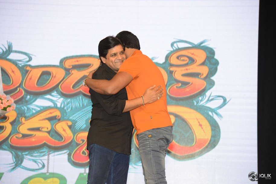 Lachhimdeviki-O-Lekkundi-Movie-Audio-Launch